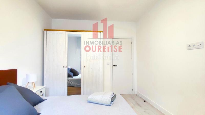 Foto 7cde6773-bae6-410d-a1bc-615f0545262b. Location appartement avec chauffage dans Casco Viejo Ourense