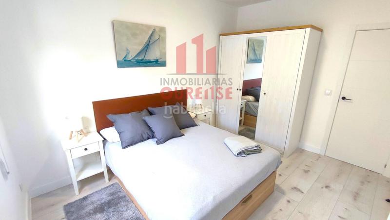 Foto 80c723c0-0d3d-4c1c-9586-38a1929283b3. Location appartement avec chauffage dans Casco Viejo Ourense