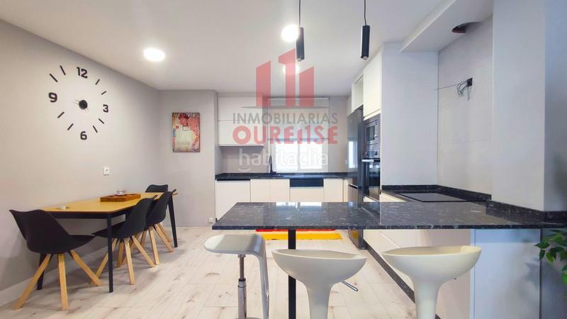 Foto 8a2d59fc-2ea2-4d86-b921-2019000c71a7. Location appartement avec chauffage dans Casco Viejo Ourense