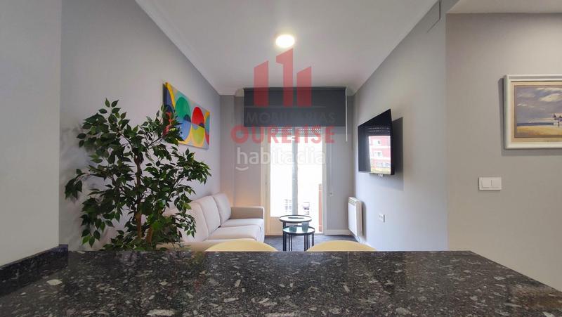 Foto a627a43e-e798-4e64-aaa1-8ca153f9bc0c. Location appartement avec chauffage dans Casco Viejo Ourense