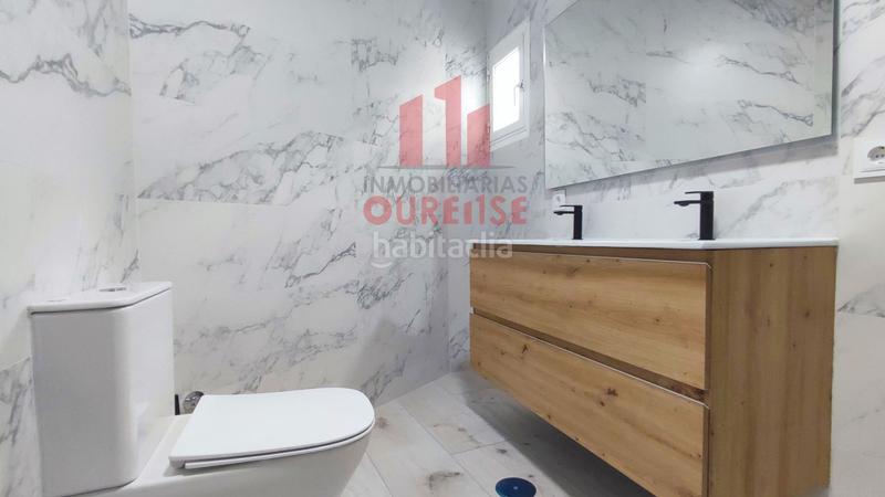 Foto b0df65d0-10cc-44cc-8630-0723cc50eb24. Location appartement avec chauffage dans Casco Viejo Ourense