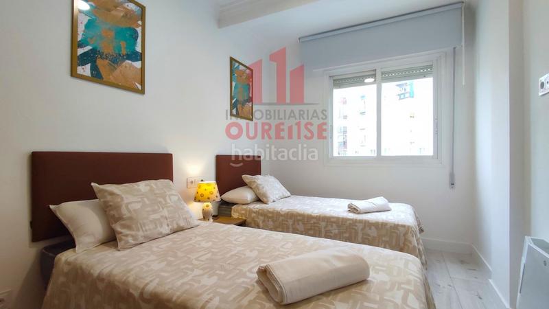 Foto b2a98d68-31fb-4884-905a-dd01bead2d26. Location appartement avec chauffage dans Casco Viejo Ourense