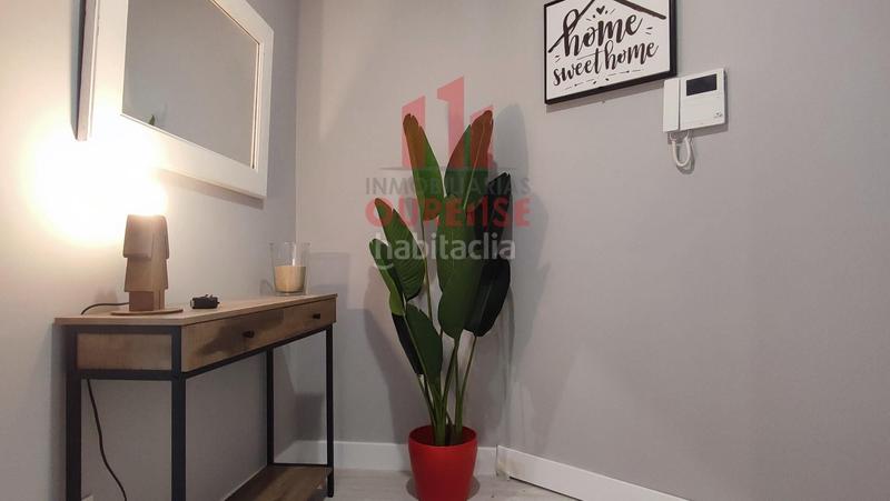 Foto bd42373a-4a21-4aa5-a0fe-3561e841dacf. Location appartement avec chauffage dans Casco Viejo Ourense