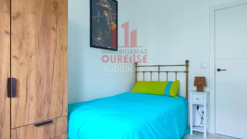 Foto c485269c-935c-415f-b1d1-d16b844ba7d4. Location appartement avec chauffage dans Casco Viejo Ourense
