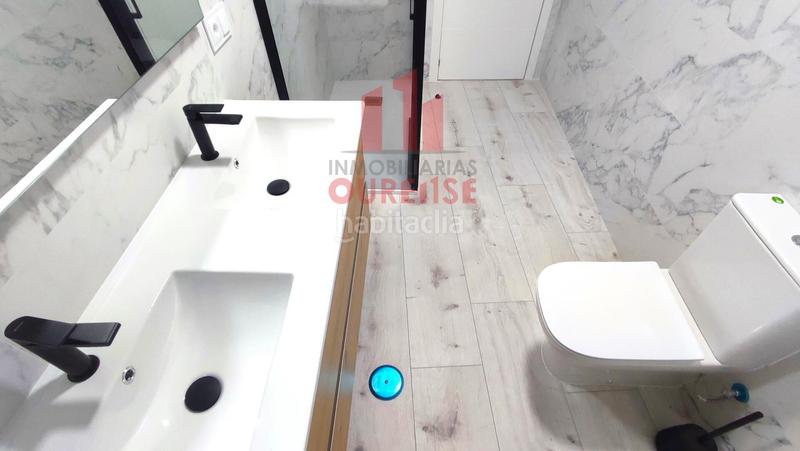 Foto c8cad4db-c43a-4d66-b9d9-c495f39d0596. Location appartement avec chauffage dans Casco Viejo Ourense