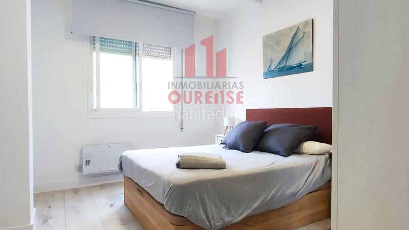 Foto d17736fd-4fa1-42fc-bb6e-ecb55fae2869. Location appartement avec chauffage dans Casco Viejo Ourense