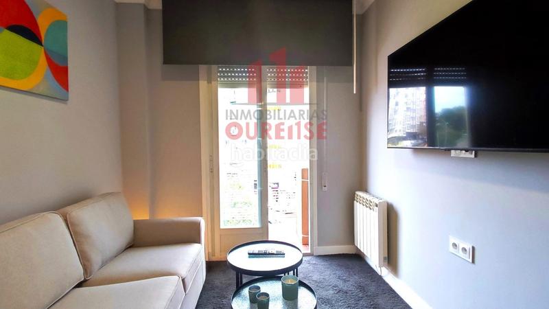 Foto d31f54c5-ced5-4b70-b8f9-d0879d546353. Location appartement avec chauffage dans Casco Viejo Ourense