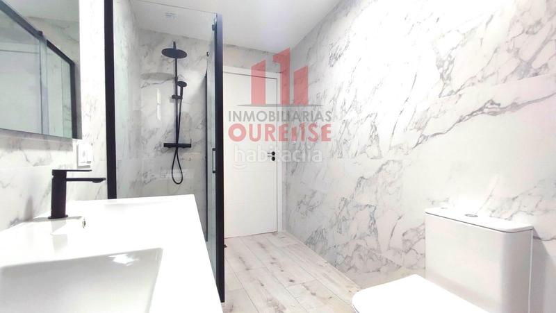 Foto d684907a-0f4d-4572-a8d2-63f52c89e847. Location appartement avec chauffage dans Casco Viejo Ourense