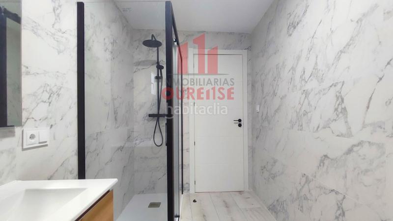 Foto ddc6450d-8731-4c67-989e-c27a54af5e71. Location appartement avec chauffage dans Casco Viejo Ourense