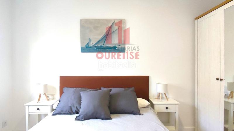 Foto e5ffad05-e0e2-4a95-9acc-be7defc87044. Location appartement avec chauffage dans Casco Viejo Ourense