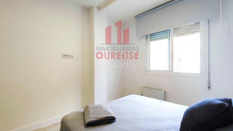 Foto f0cab826-56ae-45b2-9143-ed66d7739c9c. Location appartement avec chauffage dans Casco Viejo Ourense