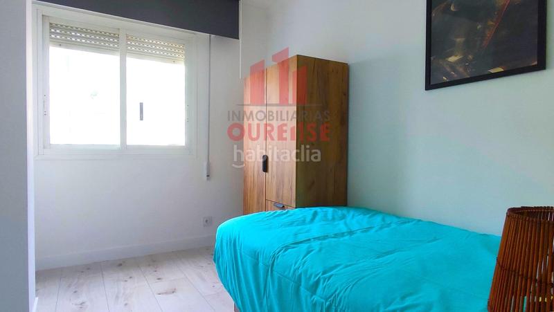 Foto f81be033-2002-46d4-84e9-a53fb99c042c. Location appartement avec chauffage dans Casco Viejo Ourense