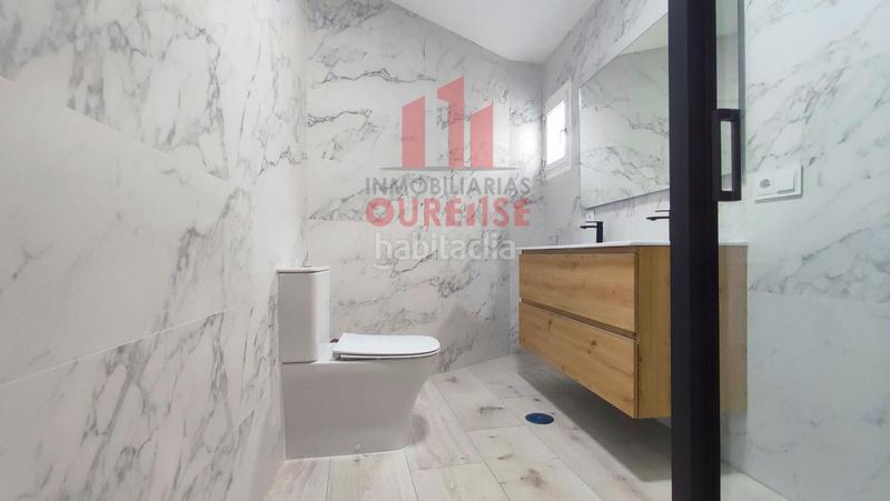 Foto fd4beeed-15ae-4d77-b119-907d62f1b05d. Location appartement avec chauffage dans Casco Viejo Ourense