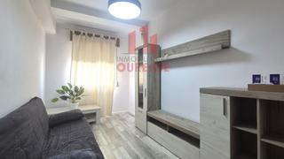 Lloguer Pis a Polvorín. Apartamento en amueblado en la zona de la carballeira