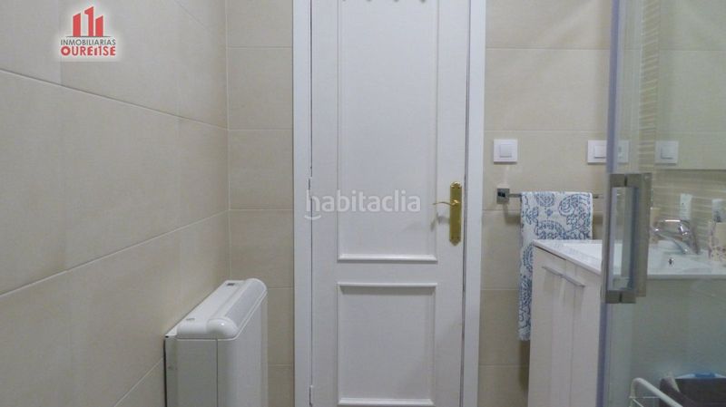 Foto 060643d0-78e4-4059-a1cc-606398294d66. Lloguer pis a Polvorín Ourense