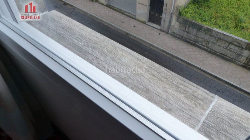 Foto 2107df0b-8b64-4c51-a619-6810bed569d8. Lloguer pis a Polvorín Ourense