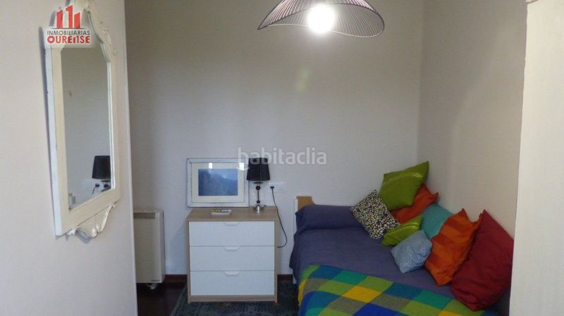 Foto 4cd1a2ba-9329-4300-b7d6-3a6c6418c0e4. Lloguer pis a Polvorín Ourense