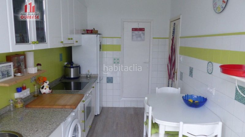 Foto 57bd7ba0-7a6f-43e4-8798-90da232579ee. Lloguer pis a Polvorín Ourense