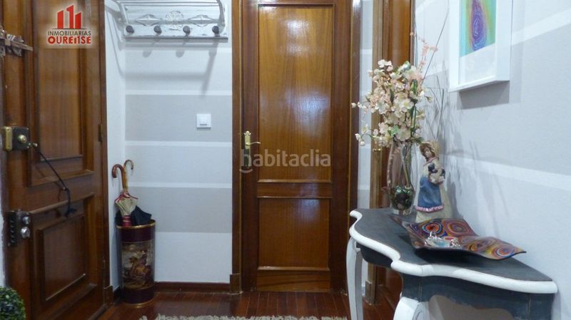Foto 5af62bf7-cf22-45f0-9287-c00b87cbda70. Lloguer pis a Polvorín Ourense