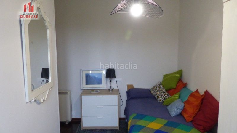 Foto 5f934ad0-3f9d-4dff-b4e6-1ccff9d27adb. Lloguer pis a Polvorín Ourense