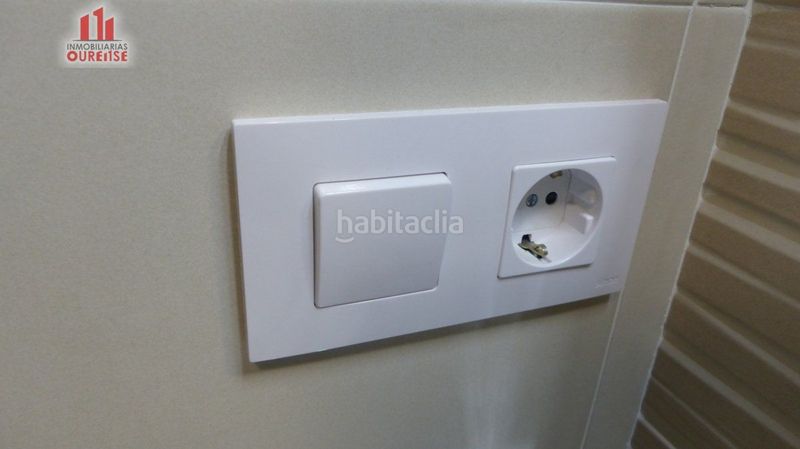 Foto 605ee2c2-1ec5-45fe-8ab7-6ece914d0a52. Lloguer pis a Polvorín Ourense