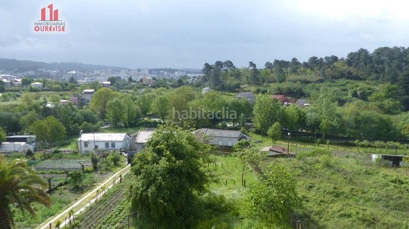 Foto 8540345e-ac28-49d8-908e-1ab06f71a5d1. Lloguer pis a Polvorín Ourense