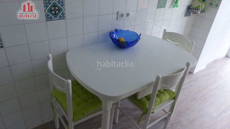 Foto 9f81b5e1-e448-48a3-a3d8-972c5cebf2c1. Lloguer pis a Polvorín Ourense