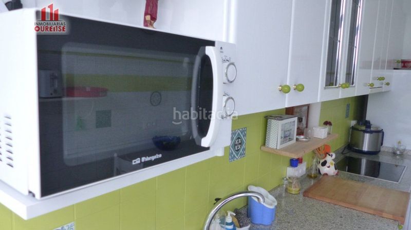 Foto c7a92694-08e5-4e7f-9c03-7551eae17d64. Lloguer pis a Polvorín Ourense