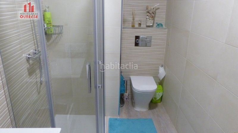 Foto e0a057cb-ce1a-4ed3-8c8e-1423aed61b3f. Lloguer pis a Polvorín Ourense