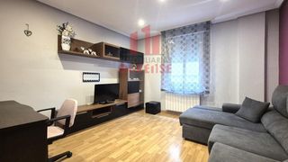 Affitto Appartamento in Universidad. Especial estudiantes ! piso en la zona de lagunas disponible par