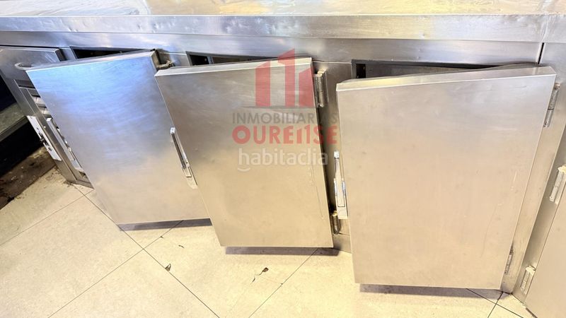 Foto 10990ce2-2b3c-4a30-a51a-86ef83dd8344. Lloguer local comercial a Centro Ourense