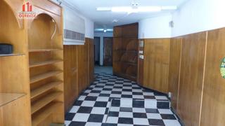 Local Comercial en Casco Viejo