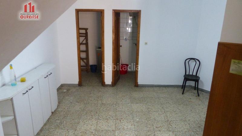 Foto b2f86f23-0e18-488b-8add-64567deae3c6. Local comercial  en san francisco. en Ourense