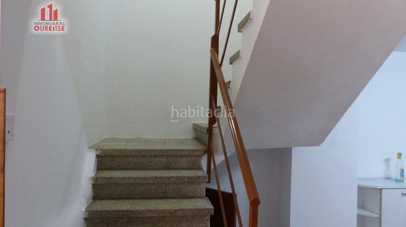 Foto b6f0cd1f-990c-447a-ad26-a77522fb4725. Local comercial  en san francisco. en Ourense
