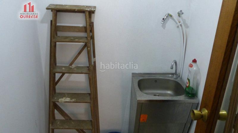 Foto ba2d7bae-a8fe-4cc1-b4c1-c60ab50fbbc8. Local comercial  en san francisco. en Ourense