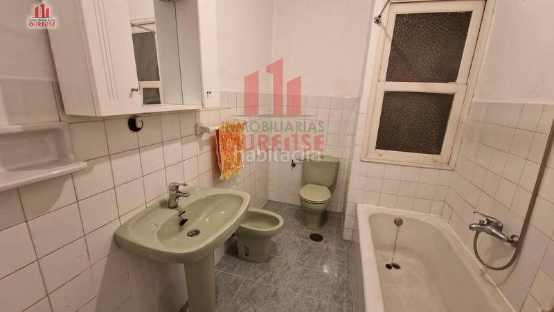 Foto 137243ee-2adf-46d2-9baf-ce1259960394. Pis a Couto Ourense