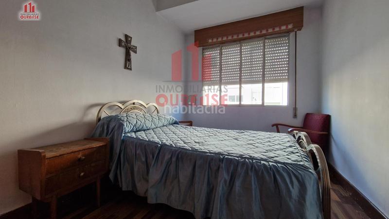 Foto 143e8290-fb64-4887-abff-2078238e2c7d. Pis a Couto Ourense