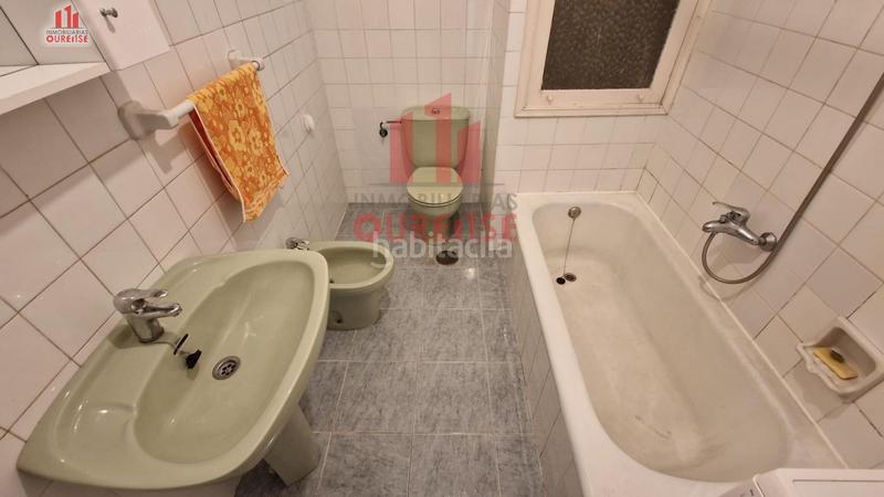Foto 152d4c82-cd4a-4840-b48b-427a4c84c638. Pis a Couto Ourense