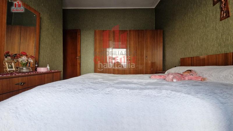 Foto 25b05d43-7fef-4380-8a1a-1e1f0052a17c. Pis a Couto Ourense