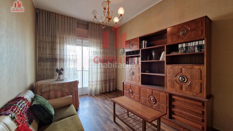 Foto 3549cb41-b60e-4e76-ba85-493d5808011f. Pis a Couto Ourense