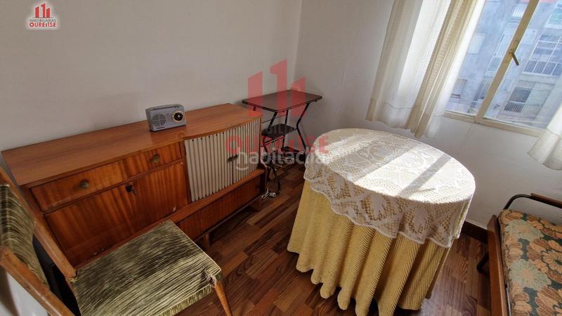 Foto 55476c72-5065-4c4b-9a91-f15d348ce4b7. Pis a Couto Ourense