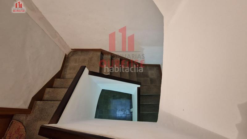 Foto 71c6cd73-85f7-4e2b-81e5-5e92c5520a2b. Pis a Couto Ourense
