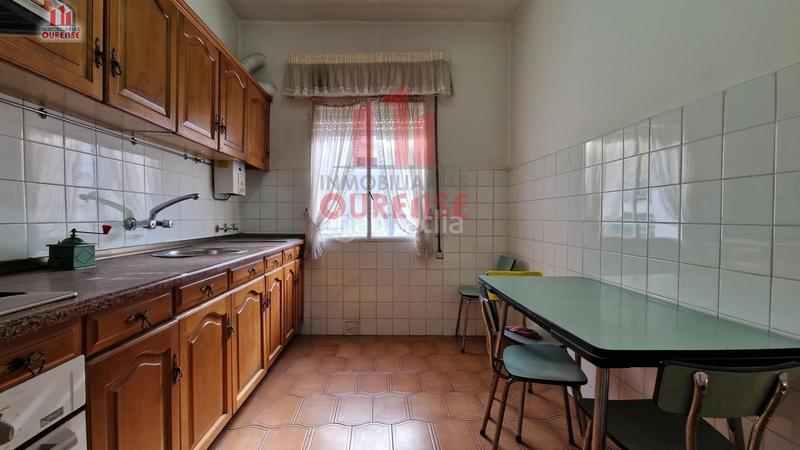 Foto 7bc5f731-2e77-42e8-8426-0604063b0af8. Pis a Couto Ourense