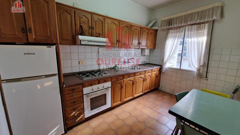 Foto 821f5399-ad8c-4485-b3f2-6baebacc1326. Pis a Couto Ourense