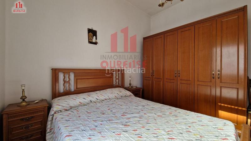 Foto 8ad1f7a6-dcff-4365-9e50-df8c98a6a296. Pis a Couto Ourense