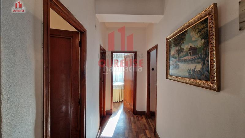 Foto 8bb75e68-a4b6-421f-aa5d-4ae9326f4784. Pis a Couto Ourense