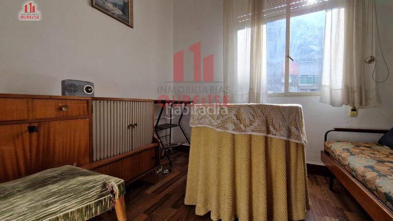 Foto 8e80e525-6e1b-4011-bebe-f002dda9748c. Pis a Couto Ourense
