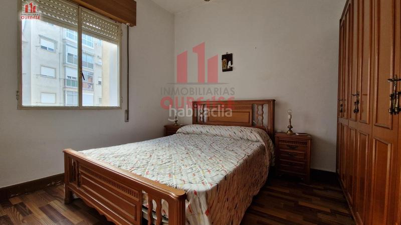 Foto d4a4a661-48ae-462c-97ba-fdd86fbc72bc. Pis a Couto Ourense