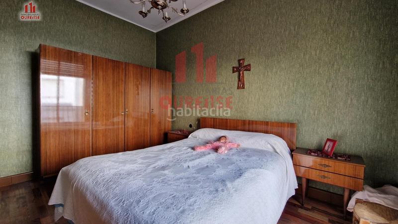 Foto d5e16edd-82b2-4c80-b38a-c0b82407357a. Pis a Couto Ourense