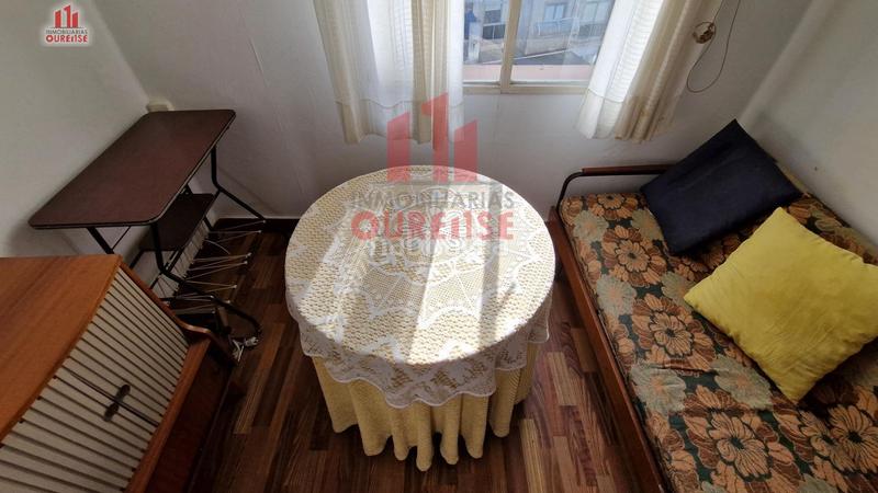 Foto ec573c44-344c-4b95-8728-55a809a086ba. Pis a Couto Ourense